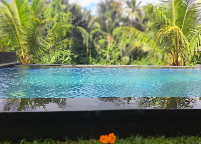 Ghansa Villa